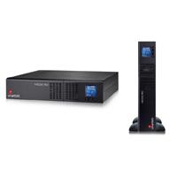 NO BREAK SMARTBITT 3.2KVA / 2700 WATTS, INTERACTIVO, TORRE / RACK 2U, NO BREAK SMARTBITT 3.2KVA / 2700 WATTS, INTERACTIVO, TORRE / RACK 2U,